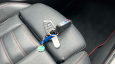 BMW X4 xDrive M40i 5dr Step Auto Petrol Estate